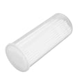 thumbnail image 4 of Cepillo microaplicador, 100PCS Cepillo microaplicador Cepillo aplicador dental Microcepillo dental El mejor de su clase, 4 of 5