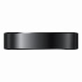 thumbnail image 3 of Cargador inalámbrico rápido oficial SAMSUNG Galaxy Watch (USB-C) - Negro (EP-OR900BBEGWW), 3 of 3