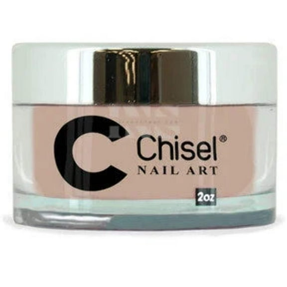 CHISEL Dip Polish - Solid 188 - 2 oz