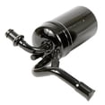 thumbnail image 2 of For Ford Thunderbird & Mercury Cougar A/C AC Accumulator Receiver Drier - BuyAutoParts, 2 of 4