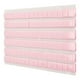 thumbnail image 5 of Masilla Pegajosa Extraíble Para Decoración De Uñas, Adhesivo Fuerte, Reutilizable, Adecuada Para Uñas Postizas, Decoración De Uñas Y Más, 5 of 7