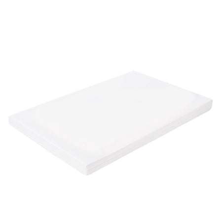 100 Pieces Nonstick cooking papers Barbecue Paper for Bakeware Air Fryer 40cmx60cm