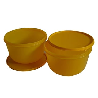  5-Star Compatible Ink Premium DISPOSABLE MIXING BOWLS