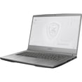 thumbnail image 4 of MSI WF65 10TJ-443 FHD Mobile Workstation Intel Core i7-10750H, 4 of 9