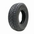 thumbnail image 2 of Set of 2 Eldorado Trail Guide AT LT235/85R16 120/116S E Tires, 2 of 5