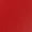 Red, variant on BLISSFUL STEP Women's Platform Block High Heels Chelsea Boots