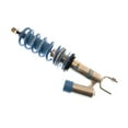 thumbnail image 6 of Bilstein B16 2000 Honda S2000 Base Front and Rear Performance Suspension System, 6 of 9