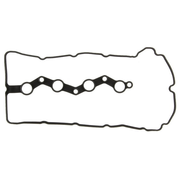 Mahle Engine Valve Cover Gasket Set VS50640