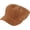 Brown, variant on Wool Baker Knit Beanie Hat Winter Women Warm Newsboy Caps SLG1239