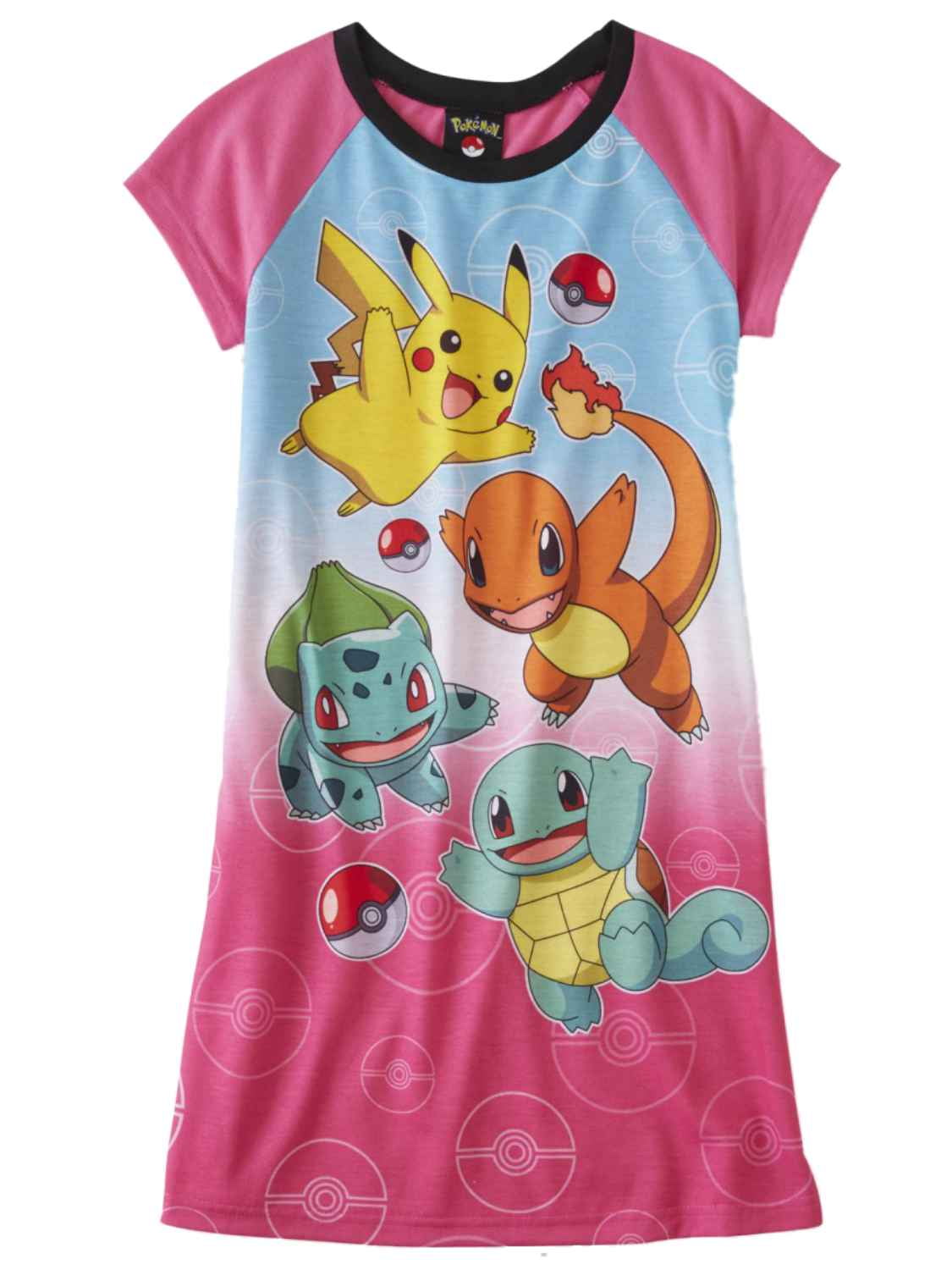 pokemon sleep pajamas pokemon sleep pajamas