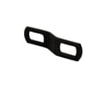 thumbnail image 2 of COMP Cams 819-L  Valve Lifter Link Bar, 2 of 3