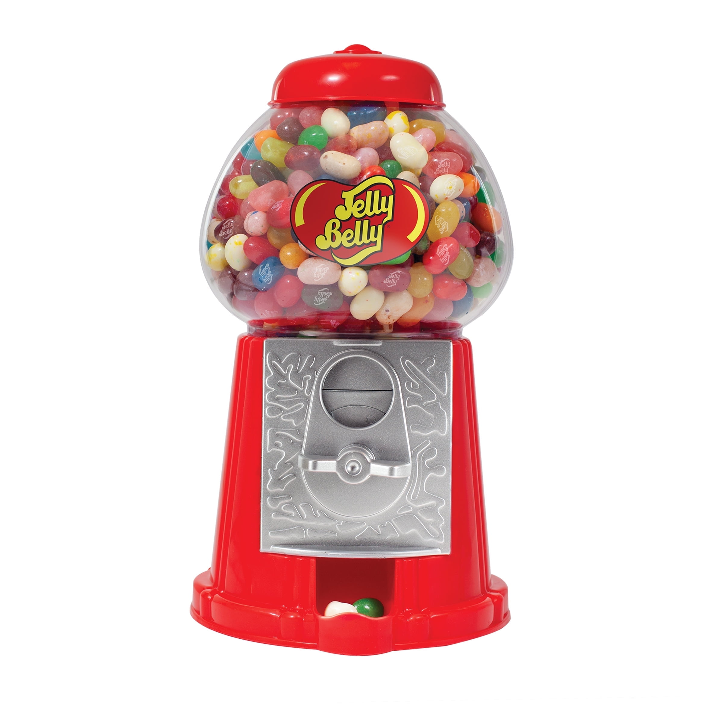 Jelly Belly Monster Mash Halloween Jelly Beans 3.5 oz. Bag