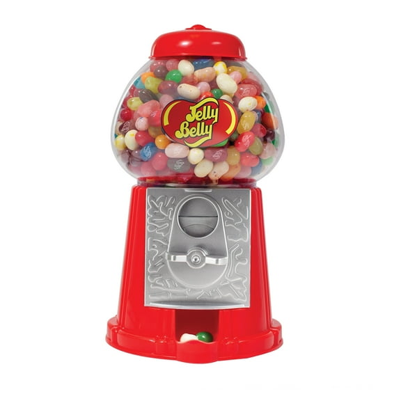 Jelly Belly Bank Bean Machine