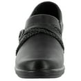 thumbnail image 2 of Easy Street Titan Comfort Shooties (Women), 2 of 7