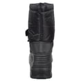 thumbnail image 2 of Ska-Doo Kids Cold Weather Snow Boots All Sizes, 2 of 3