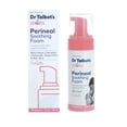 thumbnail image 1 of Espuma calmante perineal Dr. Talbot's Mom Cooling 150 ml, 1 of 6