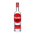 thumbnail image 1 of Licor De Agave Paloma Red Tamarindo Picante 1 L, 1 of 3