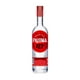 thumbnail image 1 of Licor De Agave Paloma Red Tamarindo Picante 1 L, 1 of 3