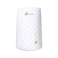 thumbnail image 2 of Repetidor Inalámbrico Wifi Internet Expansor Tp-link 750mbps, 2 of 4