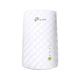 thumbnail image 2 of Repetidor Inalámbrico Wifi Internet Expansor Tp-link 750mbps, 2 of 4