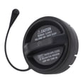 thumbnail image 1 of Gas ,  Sealing Black 77300-53010 Fuel    for 4Runner  Highlander, 1 of 8