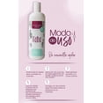 thumbnail image 3 of Kaba Crecimiento Máximo Shampoo de Cebolla , Biomascarilla y Tónico, 3 of 7
