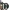 black, variant on CXSMXC Dog Training Collar, 2 Dogs Shock Collar 1300ft, 3 Training Modes, Beep, Vibration, Shock,for Small Medium Large Dogs (black)