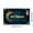 180X110cm, variant on LUUFILx Eid Mubarak Banner Ramadan Decor Lantern Light Party Supplies Celebration Backdrop Holiday Festival Decorations Eid Party Photography Props Starry Background