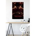 thumbnail image 4 of Un cauchemar sur Elm Street - 2010, 4 of 4