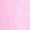 Baby Pink, variant on ARRIA Women’s French Terry Sweat Shorts, Cotton Blend Pull-On Lounge Shorts, High Waisted Relaxed Fit