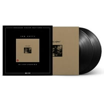 Tom Petty - Wildflowers (One Step) - Music & Performance - Vinyl