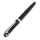 thumbnail image 1 of Bolígrafo | s estilográficas ejecutivas , negro perfecl Pluma estilográfica de punta fina 0, 1 of 8