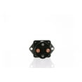 thumbnail image 4 of ARCO Marine Original Equipment Quality Replacement Solenoid f/Mercury - Isolated Base, 12V, 4 of 5