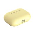 thumbnail image 1 of Étui de Protection en Silicone pour AirPods Pro 3 Compatible Bluetooth, 1 of 7