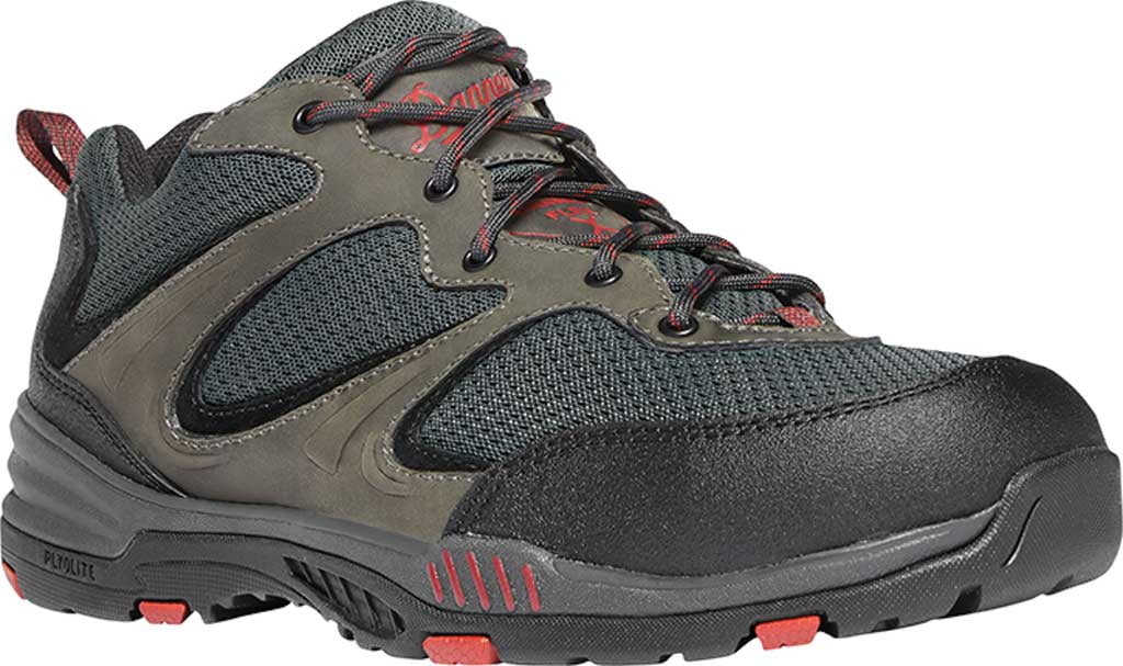 Men's Danner Springfield 3\