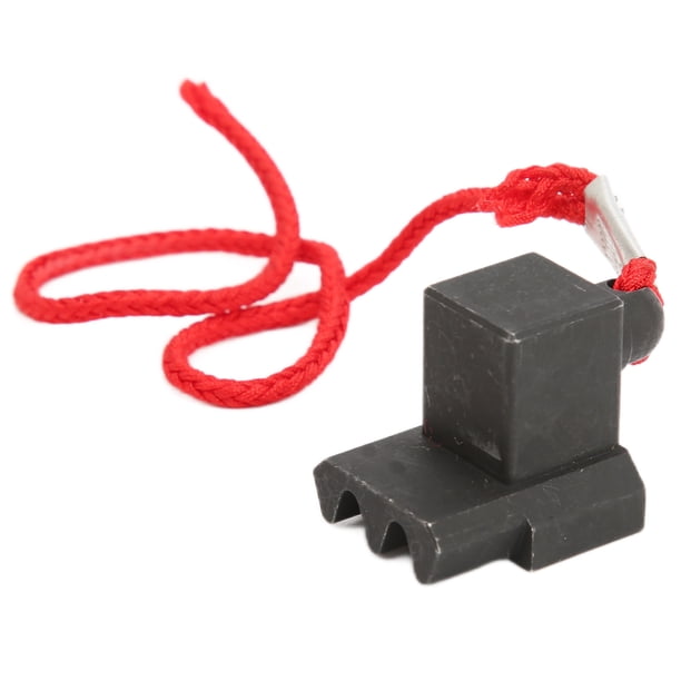 Soporte para volante de coche, revestimiento de óxido negro 118660, repuesto para motor N20 N26 N55
