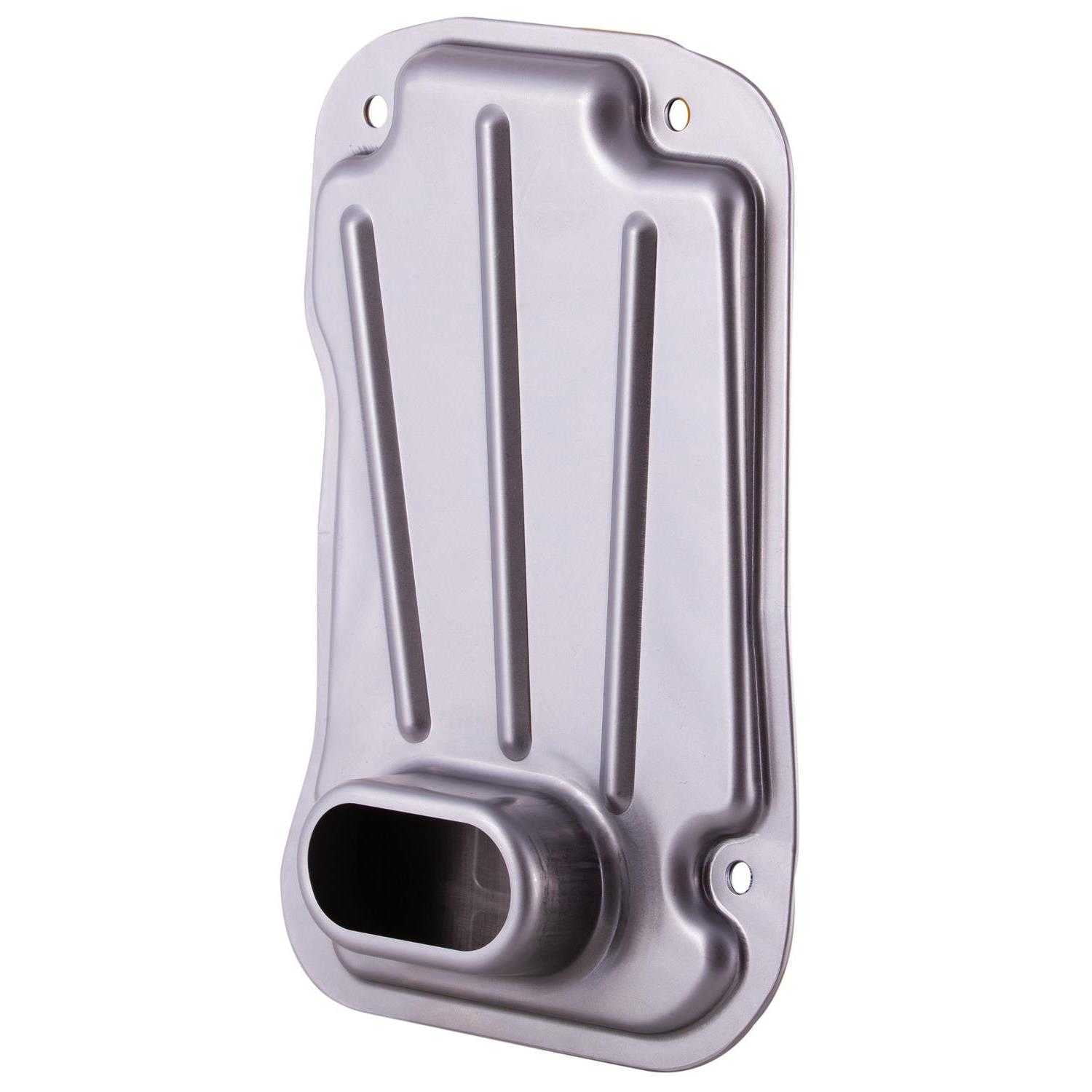 Pronto PTK9931 Auto Trans Filter Kit