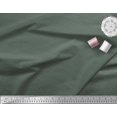 thumbnail image 3 of Soimoi Polyester Crepe Fabric Dot & Oval Small Print Fabric by The Yard 52 Inch Wide, 3 of 3