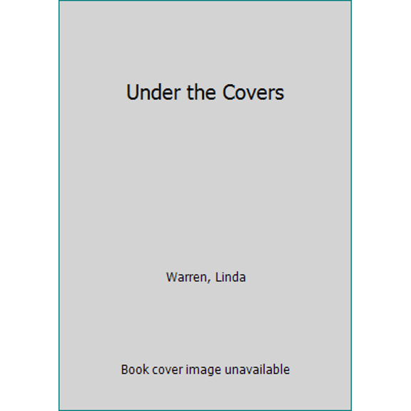 Pre-Owned UNDER THE COVERS (Loveswept, 780) (Unknown) 0553445146 9780553445145
