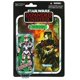 thumbnail image 1 of Figura de acción Star Wars Republic Trooper, 1 of 1