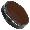 thumbnail image 1 of VGEBY ND Lens Filter HD Protective Filter Black For Osmo Action Camera For Outdoor, 1 of 8