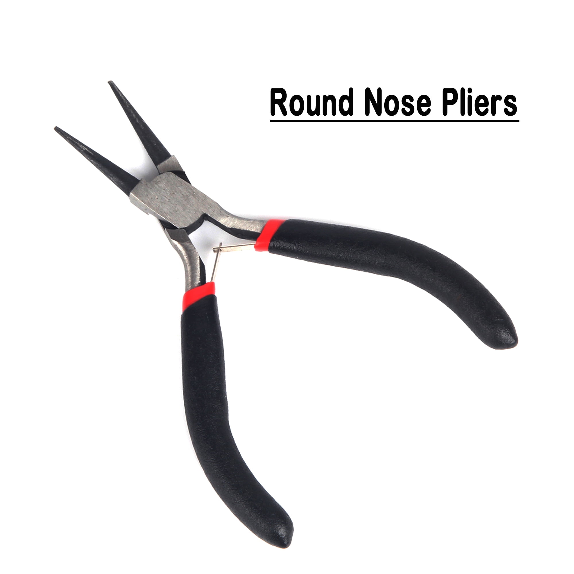 jewelry pliers