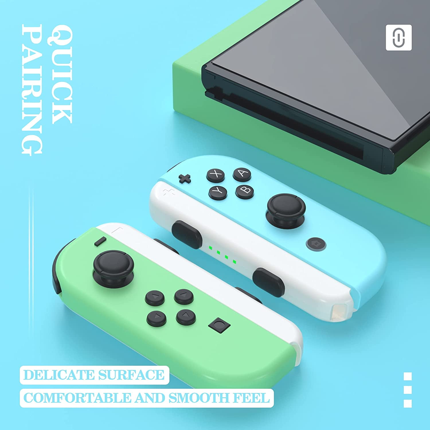 しいたけ   ニンテンドースイッチ Amazon.com: OYSTERBOY Replacement Main Board Motherboard for