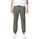 thumbnail image 1 of Pantalones Casual Staple Hombre Verde 38 W x 29 L, 1 of 2