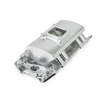 Holley Performance 835011 Engine Intake Manifold