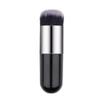 thumbnail image 1 of JLFNYA BLush for Cheeks,Pier Brush Flat Cream Makeup Brushes Cosmetic, 1 of 1