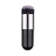 thumbnail image 1 of Pinceles de maquillaje planos en crema Pier Brush Cosmetic, 1 of 1