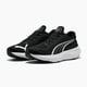 thumbnail image 3 of Tenis Puma Scend Pro 2 para Hombre 310779-01 negro 26, 3 of 6
