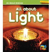 All about Light