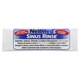 thumbnail image 3 of NeilMed Sinus Rinse Premixed Saline Packets – 100 Count, pH Balanced, Preservative-Free, 3 of 7